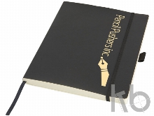 Блокнот «Pad» размером с планшет