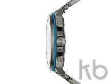 Часы наручные, мужские