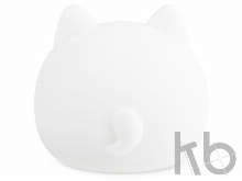 Ночник LED «Kitty»