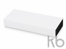 Бархатный футляр под ручку «Элегия»