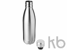 Термобутылка «Arsenal»