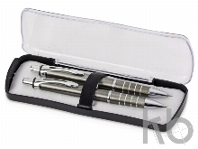 Подарочный набор ручек «Райт»