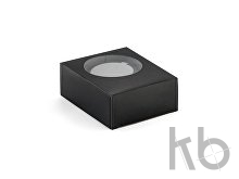 ECCLES. Беспроводная колонка с микрофоном