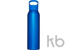 Бутылка спортивная «Sky»