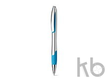 Ручка шариковая 