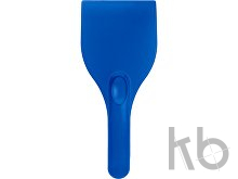 Скребок для льда «Chilly 2.0» из переработанного ПЭТ