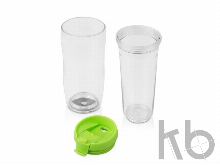 Термокружка «Mony»