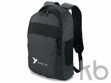 Рюкзак «Power-Strech» с отделением для ноутбука 15,6