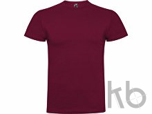 Футболка «Braco» мужская