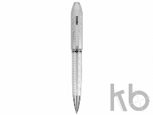 Ручка шариковая «Peerless Citizen LE New York»