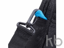 Сумка для ноутбука 15.6