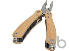 Многофункциональный инструмент «Anderson»