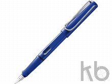 Ручка перьевая «Safari»