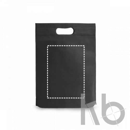 Сумка для выставок