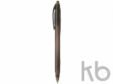 Ручка пластиковая шариковая «Lynx»