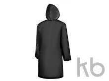 Дождевик «Hawaii light» c чехлом унисекс