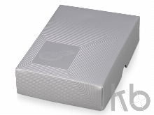 USB-флешка на 4Gb 