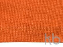 Рубашка поло 