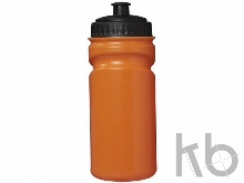 Спортивная бутылка «Easy Squeezy»