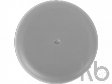 Бутылка для воды «Candy»