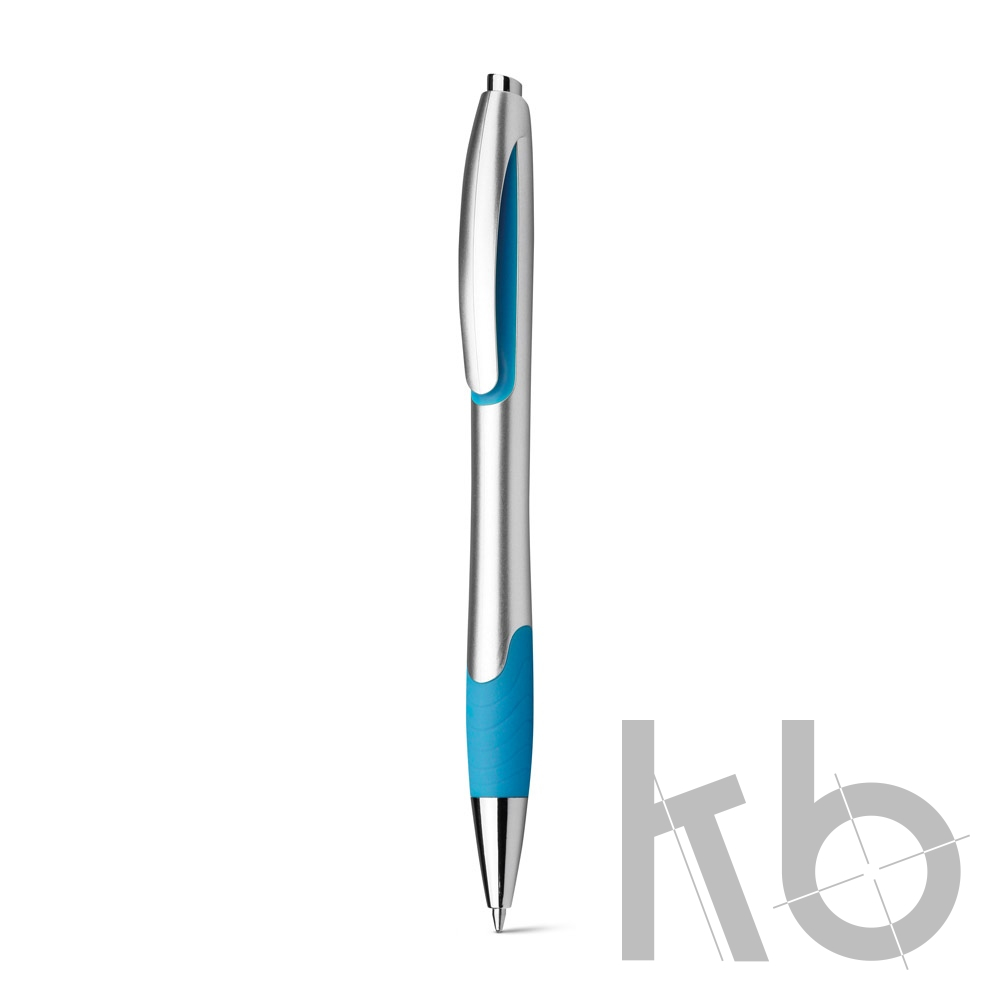 Ручка шариковая 