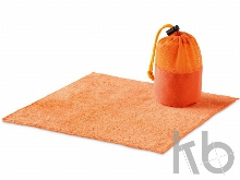 Салфетка «Diamond» для автомобиля