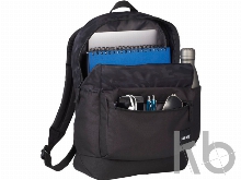 Рюкзак Founder