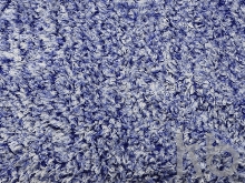 Плед флисовый «Ally»