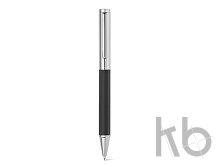 Ручка шариковая 