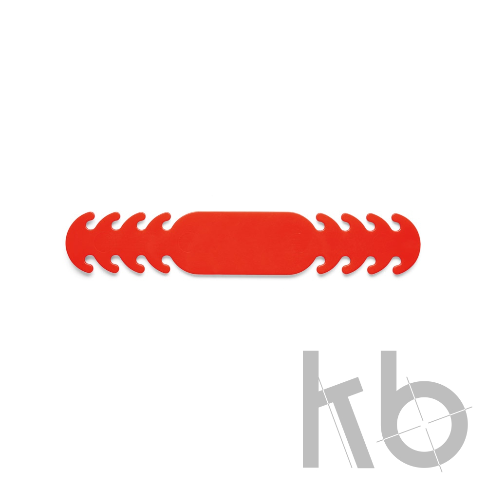 EXTMASK. Регулируемый ремешок для маски