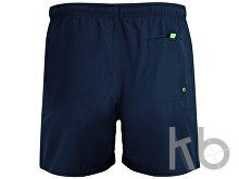 Плавательные шорты «Balos» мужские
