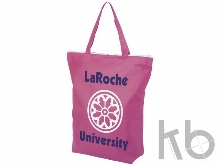 Сумка «Privy»