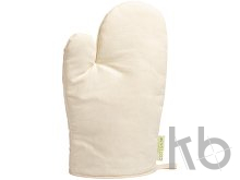 Рукавица для горячего