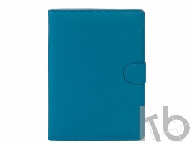 Чехол универсальный для планшета 10.1