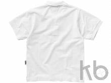 Рубашка поло 