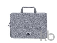Чехол для ноутбука 13.3
