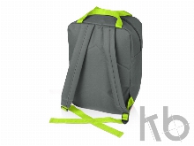 Рюкзак «Lock» с отделением для ноутбука