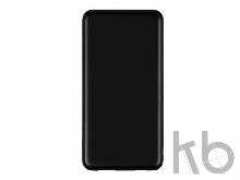 Портативное зарядное устройство «Shell Pro», 10000 mAh