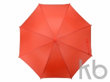 Зонт-трость «Edison» детский