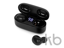 Беспроводные наушники TWS «Volts»
