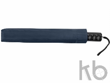 Зонт складной «Андрия»