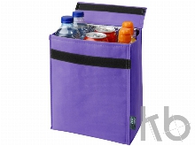 Сумка-холодильник для ланчей «Triangle»