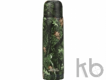 Набор «Гранд-Каньон»