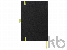 Блокнот А5 «Lasercut»