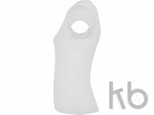 Футболка «Bali» женская