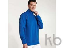 Свитшот «Aneto» мужской