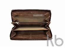 Бумажник женский «Mary»