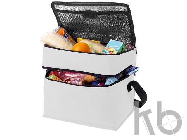 Сумка-холодильник «Oslo»