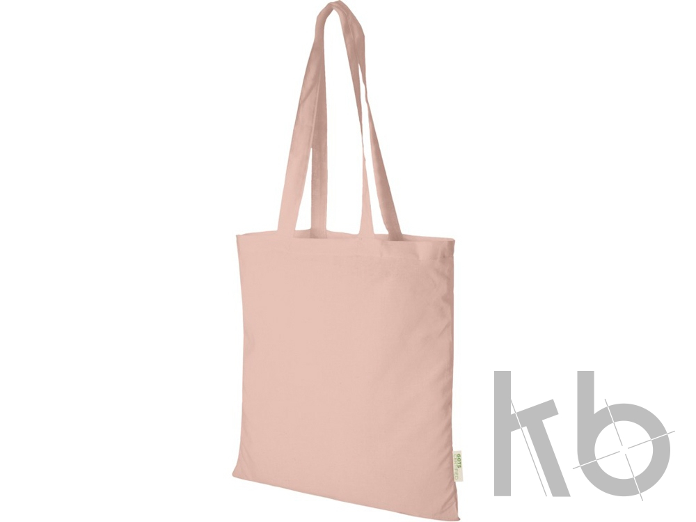 Сумка-шоппер «Orissa»