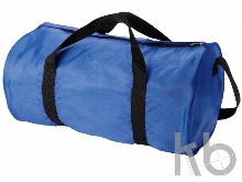 Сумка спортивная «Samson»